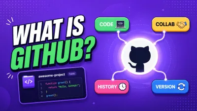 GitHub, Mattsplained